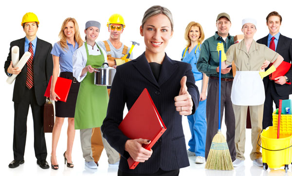 Bekilli Lokmacı Hizmeti